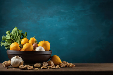 Similar image 22417731