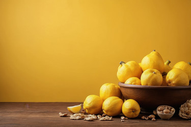 Similar image 22417733