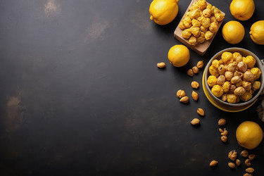 Similar image 22417734