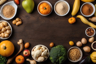 Similar image 22417735