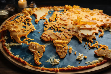 Similar image 22417736