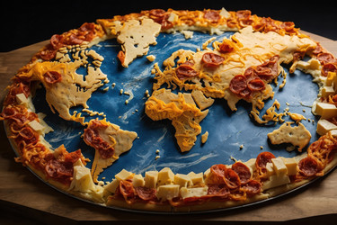 Similar image 22417737