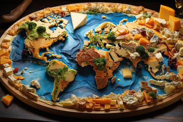 Similar image 22417738