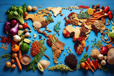 Similar image 22417740