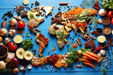 Similar image 22417741