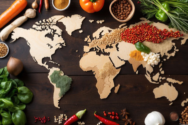 Similar image 22417743