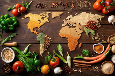 Similar image 22417744