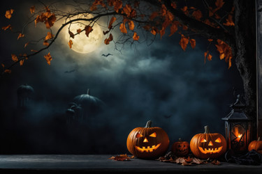 Similar image 22417745