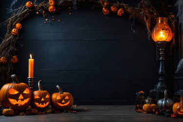 Similar image 22417746