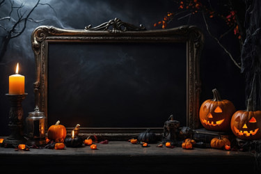 Similar image 22417747