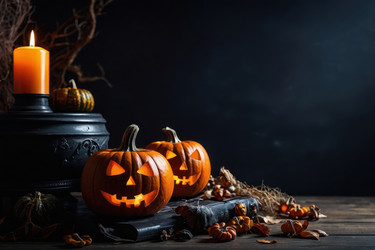 Similar image 22417748