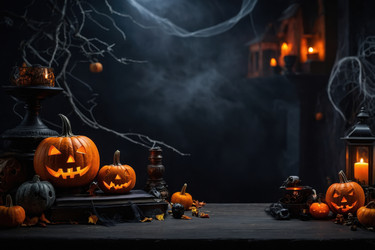 Similar image 22417749