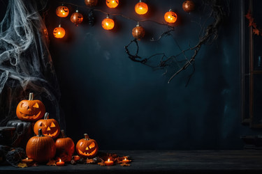 Similar image 22417750