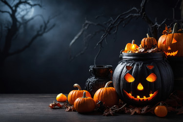 Similar image 22417751