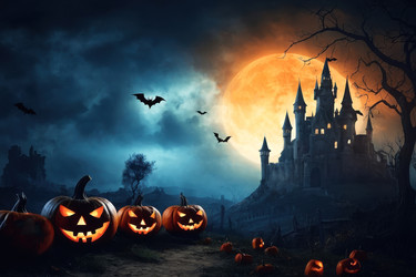 Similar image 22417752