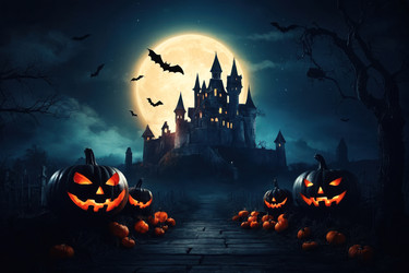 Similar image 22417753