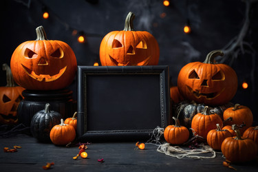 Similar image 22417754