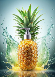 Similar image 22403059