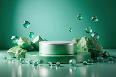 Similar image 22403076