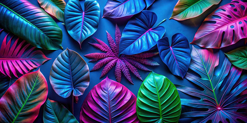 Similar image 22403089