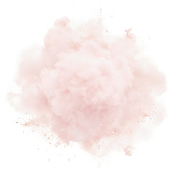 Similar image 22403147