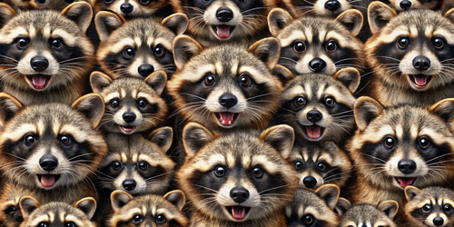 Similar image 22410454