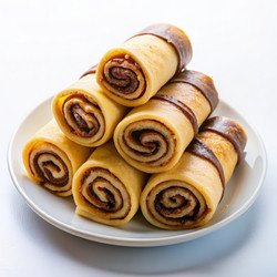 Similar image 22411873