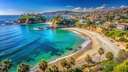 Similar image 22411874