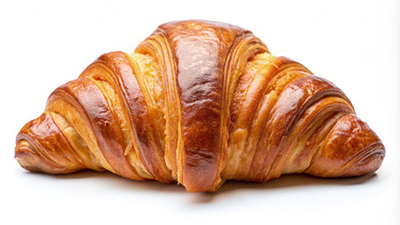 Similar image 22456180