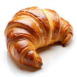 Similar image 22456194