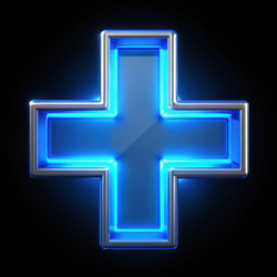 Similar image 22456209