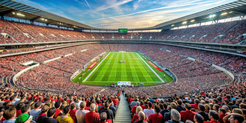 Similar image 22460211