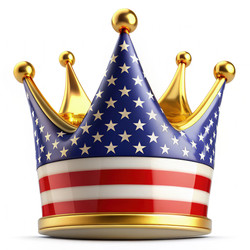 Similar image 22474570