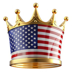 Similar image 22474599