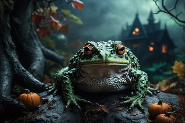 Similar image 22417755