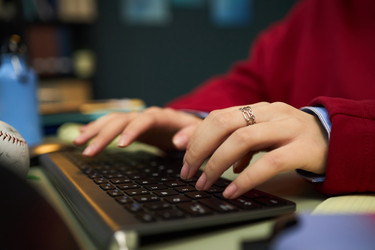 Similar image 22450214