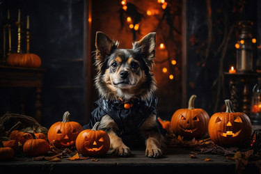 Similar image 22417757