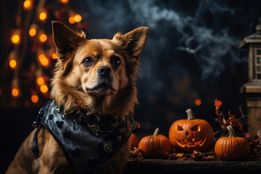 Similar image 22417758