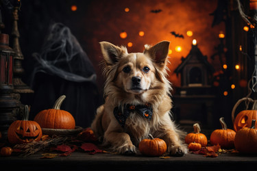 Similar image 22417759