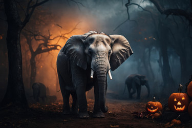 Similar image 22417760