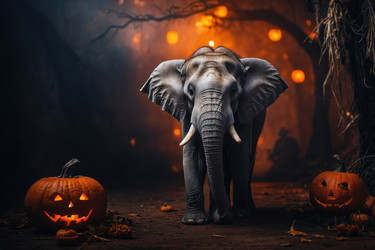 Similar image 22417761