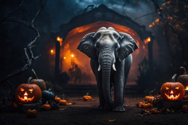 Similar image 22417762