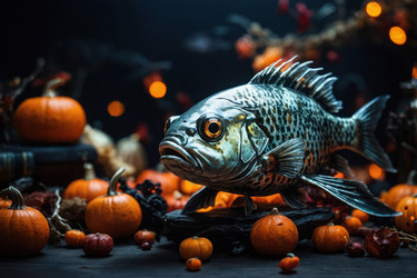 Similar image 22417763