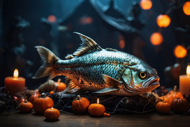 Similar image 22417764