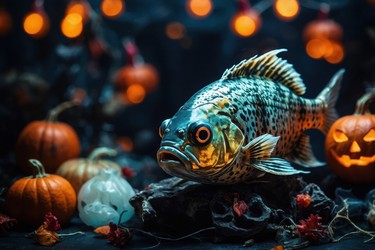 Similar image 22417765