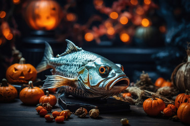 Similar image 22417766