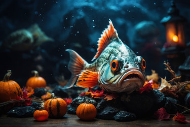 Similar image 22417767