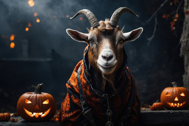 Similar image 22417768