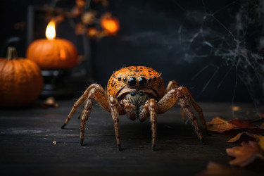 Similar image 22417769