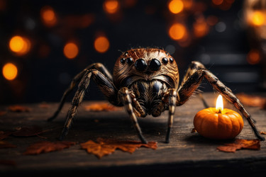 Similar image 22417770